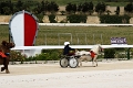 2015_Race 1 - 05